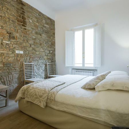 Mamo Florence - San Firenze Luxury Apartment מראה חיצוני תמונה